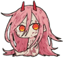 Chibi Power